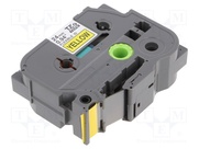 TZE-FX651