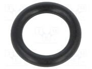 01-0006.00X 1.5    ORING  70NBR