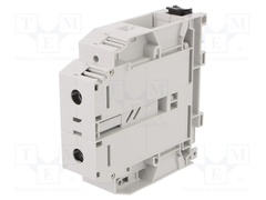 1SNK531010R0000 (ZS150)