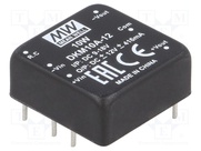 DKM10A-12