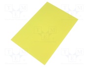 LAM160X233/1.5