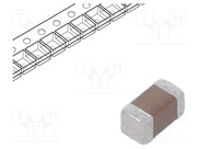 CL05C010CB5NNNC