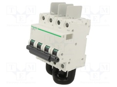 A9N61690