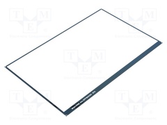 EFP164X104B07A