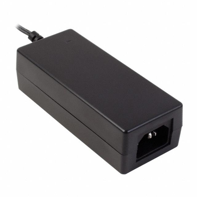 Desktop adapter. Адаптеры настольные. SDI сканер. Блок питания gm65-240270 купить.