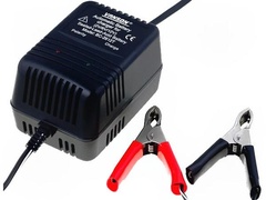 CHB600