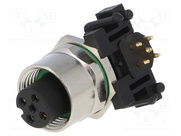 SR-M12A-05P-FF-SF7003-00A(H)