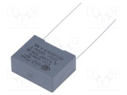 R413I233050T1K