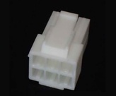SLP-06V