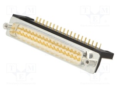 DTS37PYC/2M66UN