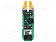 KPS-PA440