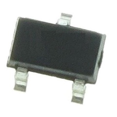 ZXTP25100BFHTA