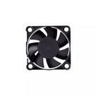 45mm 5v 12v 45x45x10mm high speed DC Axial Fan 