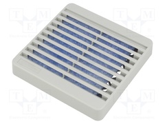 XPFA80GY