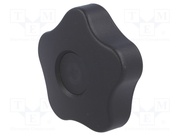 VCT.63 B-M12-C9