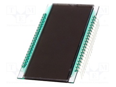 DE 182-RS-20/7,5/M