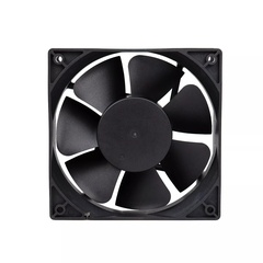 12v dc fan 120mm dc brushless fan 24v 38mm 