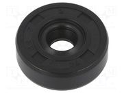 03-007.00X022.0X7 SIMERING AO TC NBR