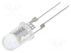 OSM5XA5141R-150MA