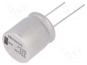 UBY1E432MHL