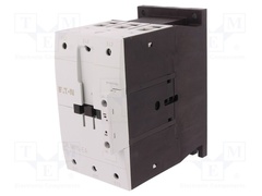 DILM115-EA(RAC240)