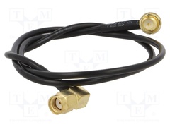 SMA-10-0.5