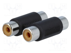 CINCH-2F/2F