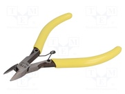 GPL-155