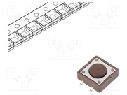 TL3300DF160Q
