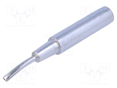 Q-T-1.8H