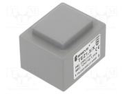 TEZ1.5/X230/12V