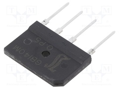 GBI40M