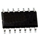 ЭКФ1533ЛЕ4