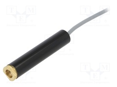 FP-D-785-50-C-F