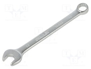 FMMT13036-0