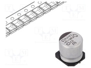 GYD1E271MCQ1GS