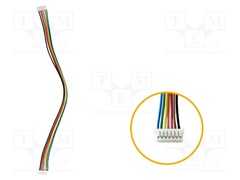 RVA-0107M-1.25FF