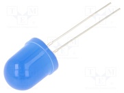 OSB5SAA134A-12V