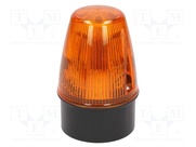 LED100-03-01