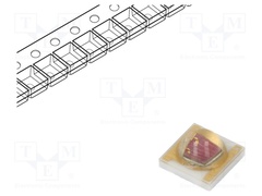 RF-C35H1-RBD-FR(45MIL)