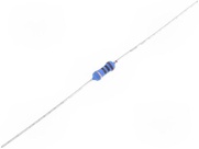 PMR01TJ0103A50
