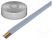 TEL-0081-100/SV