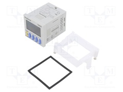LT4HW-AC24V