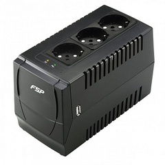 Стабилизатор Power AVR 1500