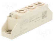 SKKH 106/08 E 07898091