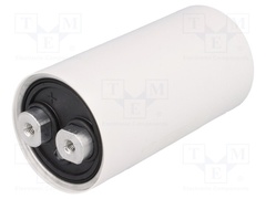 PEH200MJ5220MU2