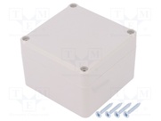 Z111J ABS