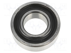 2206 E-2RS1TN9 SKF