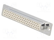 HD-D62SY/2