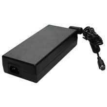 FSP150 3K Series (150W)